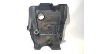 TAPA MOTOR SKODA OCTAVIA BERLINA 1.9 TDI (101 CV) DE 2006 - D.4411361 2