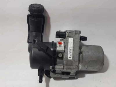 BOMBA DIRECCION ELECTRICA PEUGEOT 508 SW 2.0 16V HDi FAP (163 CV) DE 2011 - D.4411579 / V29007065D