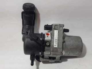 BOMBA DIRECCION ELECTRICA PEUGEOT 508 SW 2.0 16V HDi FAP (163 CV) DE 2011 - D.4411579 / V29007065D
