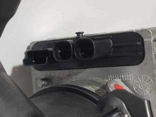 BOMBA DIRECCION ELECTRICA PEUGEOT 508 SW 2.0 16V HDi FAP (163 CV) DE 2011 - D.4411579 / V29007065D 2
