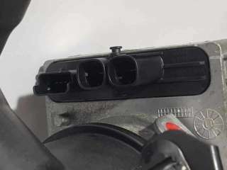 BOMBA DIRECCION ELECTRICA PEUGEOT 508 SW 2.0 16V HDi FAP (163 CV) DE 2011 - D.4411579 / V29007065D