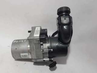 BOMBA DIRECCION ELECTRICA PEUGEOT 508 SW 2.0 16V HDi FAP (163 CV) DE 2011 - D.4411579 / V29007065D