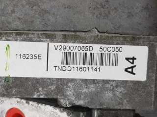 BOMBA DIRECCION ELECTRICA PEUGEOT 508 SW 2.0 16V HDi FAP (163 CV) DE 2011 - D.4411579 / V29007065D