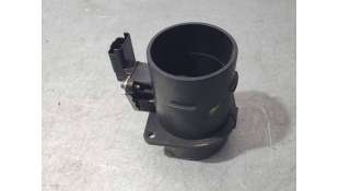 CAUDALIMETRO PEUGEOT 207 1.4 HDi (68 CV) DE 2013 - D.4411735 / 9683282980 2