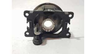 FARO ANTINIEBLA DERECHO PEUGEOT 207 1.4 HDi (68 CV) DE 2013 - D.4411759 2