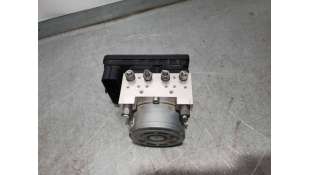 ABS DACIA DOKKER 1.6 SCe CAT bivalent. Gasolina / LPG (102 CV) DE 2020 - D.4411853 / 476600078R