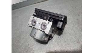 ABS DACIA DOKKER 1.6 SCe CAT bivalent. Gasolina / LPG (102 CV) DE 2020 - D.4411853 / 476600078R 2