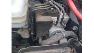 ABS CITROEN NEMO 1.3 HDi FAP (75 CV) DE 2015 - D.4411996