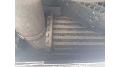 INTERCOOLER CITROEN NEMO 1.3 HDi FAP (75 CV) DE 2015 - D.4412052