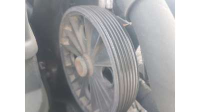 BOMBA DIRECCION VOLVO S80 BERLINA 2.9 (200 CV) DE 2000 - D.4412159