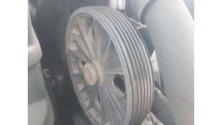 BOMBA DIRECCION VOLVO S80 BERLINA 2.9 (200 CV) DE 2000 - D.4412159