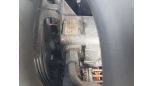 BOMBA DIRECCION VOLVO S80 BERLINA 2.9 (200 CV) DE 2000 - D.4412159 2
