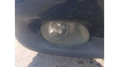 FARO ANTINIEBLA DERECHO VOLVO S80 BERLINA 2.9 (200 CV) DE 2000 - D.4412195