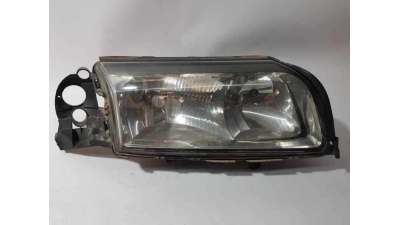 FARO DERECHO VOLVO S80 BERLINA 2.9 (200 CV) DE 2000 - D.4412197 / 8620663