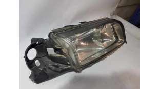 FARO DERECHO VOLVO S80 BERLINA 2.9 (200 CV) DE 2000 - D.4412197 / 8620663 2