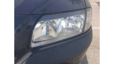 FARO IZQUIERDO VOLVO S80 BERLINA 2.9 (200 CV) DE 2000 - D.4412198