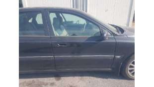 PUERTA DELANTERA DERECHA VOLVO S80 BERLINA 2.9 (200 CV) DE 2000 - D.4412254