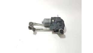 MOTOR LIMPIA DELANTERO SEAT ALTEA XL 1.6 TDI (105 CV) DE 2010 - D.4412295 / 5P0955024D