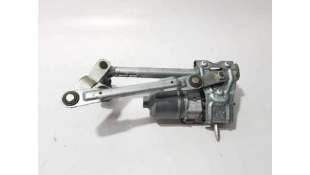 MOTOR LIMPIA DELANTERO SEAT ALTEA XL 1.6 TDI (105 CV) DE 2010 - D.4412295 / 5P0955024D 2