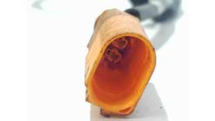 SENSOR SEAT ALTEA XL 1.6 TDI (105 CV) DE 2010 - D.4412300 / 03L906088CC 2