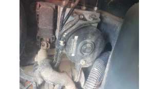 ABS FORD FOCUS LIM. 1.6 TDCi (109 CV) DE 2008 - D.4412305