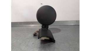 CUADRO INSTRUMENTOS PEUGEOT 107 1.4 HDi (54 CV) DE 2007 - D.4412488 2