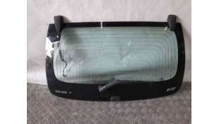 LUNA TRASERA PEUGEOT 107 1.4 HDi (54 CV) DE 2007 - D.4412505