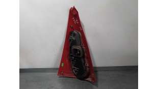 PILOTO TRASERO DERECHO PEUGEOT 107 1.4 HDi (54 CV) DE 2007 - D.4412540 2