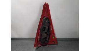 PILOTO TRASERO IZQUIERDO PEUGEOT 107 1.4 HDi (54 CV) DE 2007 - D.4412542 2