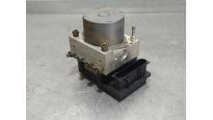 ABS PEUGEOT 107 1.4 HDi (54 CV) DE 2007 - D.4412650 / 445100H010