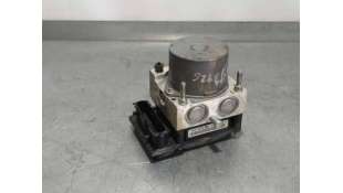 ABS PEUGEOT 107 1.4 HDi (54 CV) DE 2007 - D.4412650 / 445100H010 2