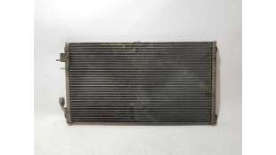 CONDENSADOR / RADIADOR AIRE ACONDICIONADO CITROEN SAXO 1.5 D (57 CV) DE 2000 - D.4412690 / 9634594780 2