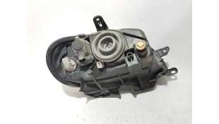 FARO IZQUIERDO CITROEN SAXO 1.5 D (57 CV) DE 2000 - D.4412705 2