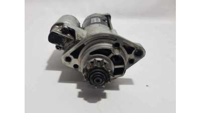 MOTOR ARRANQUE NISSAN CABSTAR --09.06 2.5 D (131 CV) DE 2008 - D.4412870 / 23300EB30A