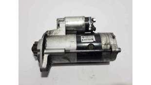 MOTOR ARRANQUE NISSAN CABSTAR --09.06 2.5 D (131 CV) DE 2008 - D.4412870 / 23300EB30A 2