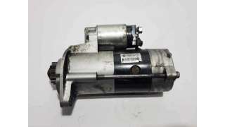 MOTOR ARRANQUE NISSAN CABSTAR --09.06 2.5 D (131 CV) DE 2008 - D.4412870 / 23300EB30A