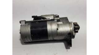 MOTOR ARRANQUE NISSAN CABSTAR --09.06 2.5 D (131 CV) DE 2008 - D.4412870 / 23300EB30A