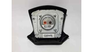 KIT AIRBAG TOYOTA AVENSIS BERLINA 1.8 16V (129 CV) DE 2005 - D.4413005