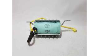 KIT AIRBAG TOYOTA AVENSIS BERLINA 1.8 16V (129 CV) DE 2005 - D.4413005