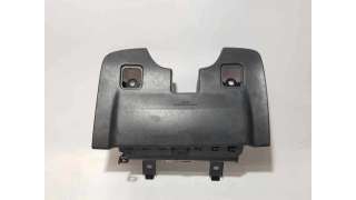 KIT AIRBAG TOYOTA AVENSIS BERLINA 1.8 16V (129 CV) DE 2005 - D.4413005
