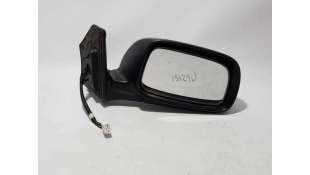 RETROVISOR DERECHO TOYOTA AVENSIS BERLINA 1.8 16V (129 CV) DE 2005 - D.4413069