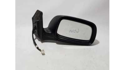 RETROVISOR DERECHO TOYOTA AVENSIS BERLINA 1.8 16V (129 CV) DE 2005 - D.4413069
