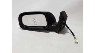 RETROVISOR IZQUIERDO TOYOTA AVENSIS BERLINA 1.8 16V (129 CV) DE 2005 - D.4413070