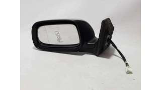 RETROVISOR IZQUIERDO TOYOTA AVENSIS BERLINA 1.8 16V (129 CV) DE 2005 - D.4413070