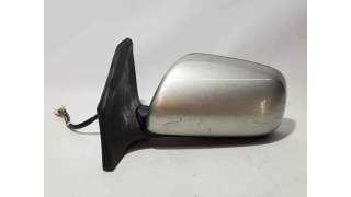 RETROVISOR IZQUIERDO TOYOTA AVENSIS BERLINA 1.8 16V (129 CV) DE 2005 - D.4413070