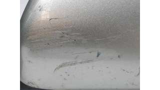 RETROVISOR IZQUIERDO TOYOTA AVENSIS BERLINA 1.8 16V (129 CV) DE 2005 - D.4413070