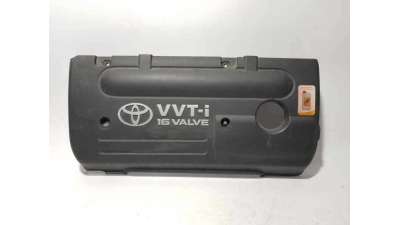 TAPA MOTOR TOYOTA AVENSIS BERLINA 1.8 16V (129 CV) DE 2005 - D.4413080