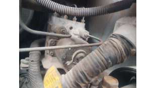 ABS DAEWOO TACUMA 2.0 (121 CV) DE 2002 - D.4413093