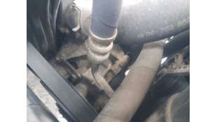 BOMBA DIRECCION DAEWOO TACUMA 2.0 (121 CV) DE 2002 - D.4413108