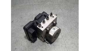 ABS PEUGEOT 308 SW 1.6 Blue-HDI FAP (120 CV) DE 2017 - D.4413234 / 9816073880